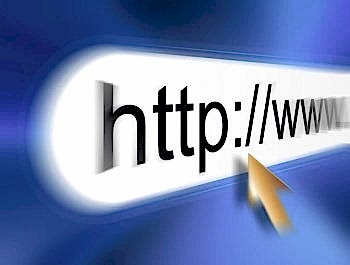 Web Sitemiz Yayında