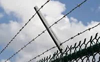 Beypazarı Tel Örgü 