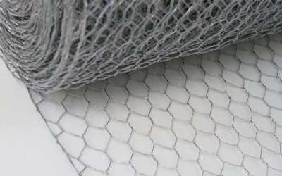 Pursaklar Tel Örgü